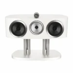 Bowers & Wilkins HTM81 D5 Center Channel Speaker - Image 6