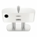 Bowers & Wilkins HTM81 D5 Center Channel Speaker - Image 8