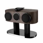 Bowers & Wilkins HTM82 D5 Center Channel Speaker - Image 11