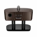 Bowers & Wilkins HTM82 D5 Center Channel Speaker - Image 12