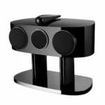 Bowers & Wilkins HTM82 D5 Center Channel Speaker - Image 3