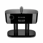 Bowers & Wilkins HTM82 D5 Center Channel Speaker - Image 4