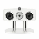 Bowers & Wilkins HTM82 D5 Center Channel Speaker - Image 6
