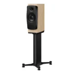 Dynaudio Confidence 20i Bookshelf Speakers (Pair) - Image 9