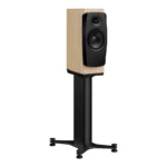 Dynaudio Confidence 20i Bookshelf Speakers (Pair) - Image 7