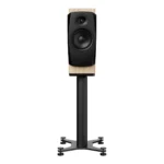 Dynaudio Confidence 20i Bookshelf Speakers (Pair) - Image 8