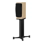 Dynaudio Confidence 20i Bookshelf Speakers (Pair) - Image 12