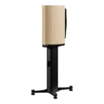 Dynaudio Confidence 20i Bookshelf Speakers (Pair) - Image 11