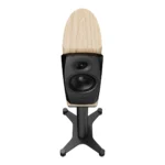 Dynaudio Confidence 20i Bookshelf Speakers (Pair) - Image 10