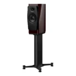 Dynaudio Confidence 20i Bookshelf Speakers (Pair) - Image 15