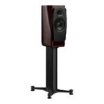 Dynaudio Confidence 20i Bookshelf Speakers (Pair) - Image 13