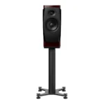 Dynaudio Confidence 20i Bookshelf Speakers (Pair) - Image 14