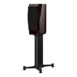 Dynaudio Confidence 20i Bookshelf Speakers (Pair) - Image 18