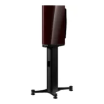 Dynaudio Confidence 20i Bookshelf Speakers (Pair) - Image 17