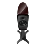 Dynaudio Confidence 20i Bookshelf Speakers (Pair) - Image 16