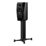 Dynaudio Confidence 20i Bookshelf Speakers (Pair) - Image 3