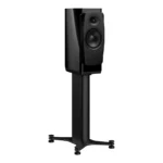 Dynaudio Confidence 20i bookshelf speaker in Space High Gloss