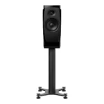 Dynaudio Confidence 20i Bookshelf Speakers (Pair) - Image 2