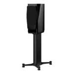 Dynaudio Confidence 20i Bookshelf Speakers (Pair) - Image 6