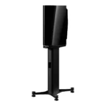 Dynaudio Confidence 20i Bookshelf Speakers (Pair) - Image 5