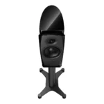 Dynaudio Confidence 20i Bookshelf Speakers (Pair) - Image 4