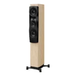 Dynaudio Confidence 30i Floorstanding Speakers (Pair) - Image 15