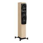 Dynaudio Confidence 30i Floorstanding Speakers (Pair) - Image 13