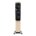 Dynaudio Confidence 30i Floorstanding Speakers (Pair) - Image 14