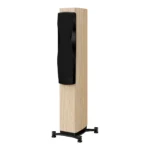 Dynaudio Confidence 30i Floorstanding Speakers (Pair) - Image 18