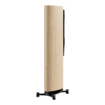 Dynaudio Confidence 30i Floorstanding Speakers (Pair) - Image 17