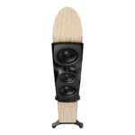 Dynaudio Confidence 30i Floorstanding Speakers (Pair) - Image 16