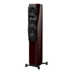 Dynaudio Confidence 30i Floorstanding Speakers (Pair) - Image 9