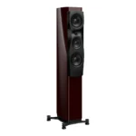 Dynaudio Confidence 30i Floorstanding Speakers (Pair) - Image 7