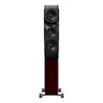 Dynaudio Confidence 30i Floorstanding Speakers (Pair) - Image 8