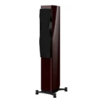 Dynaudio Confidence 30i Floorstanding Speakers (Pair) - Image 12