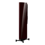 Dynaudio Confidence 30i Floorstanding Speakers (Pair) - Image 11