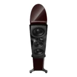Dynaudio Confidence 30i Floorstanding Speakers (Pair) - Image 10