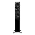 Dynaudio Confidence 30i Floorstanding Speakers (Pair) - Image 2