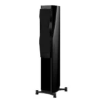 Dynaudio Confidence 30i Floorstanding Speakers (Pair) - Image 6