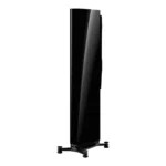 Dynaudio Confidence 30i Floorstanding Speakers (Pair) - Image 5