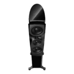Dynaudio Confidence 30i Floorstanding Speakers (Pair) - Image 4