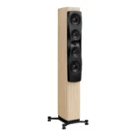 Dynaudio Confidence 50i Floorstanding Speakers (Pair) - Image 13