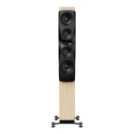 Dynaudio Confidence 50i Floorstanding Speakers (Pair) - Image 14