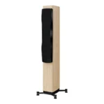 Dynaudio Confidence 50i Floorstanding Speakers (Pair) - Image 18