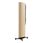 Dynaudio Confidence 50i Floorstanding Speakers (Pair) - Image 17