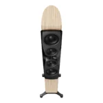 Dynaudio Confidence 50i Floorstanding Speakers (Pair) - Image 16