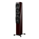 Dynaudio Confidence 50i Floorstanding Speakers (Pair) - Image 9