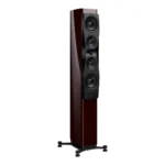 Dynaudio Confidence 50i Floorstanding Speakers (Pair) - Image 7