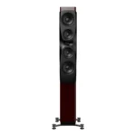 Dynaudio Confidence 50i Floorstanding Speakers (Pair) - Image 8