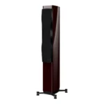 Dynaudio Confidence 50i Floorstanding Speakers (Pair) - Image 12